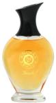 Rochas Tocade EDT 100 ml Tester Parfum