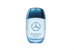 Mercedes-Benz The Move EDT 100 ml Tester Parfum