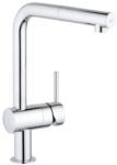GROHE 32168000