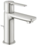 GROHE Lineare 32109001