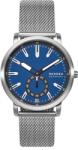 Skagen SKW6610 Ceas