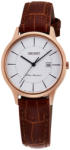Orient RF-QA0001 Ceas