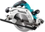 Makita DHS900PT2 Fierastrau circular manual