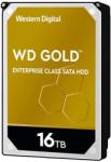 Western Digital WD Gold 3.5 16TB (WD161KRYZ)