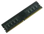 PNY 4GB DDR4 2666MHz MD4GSD42666