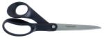 Fiskars Functional Form 21 cm (1019197/1020412)