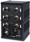 PLANET IGS-5227-6MT-X