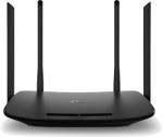 TP-Link VR300 AC1200 Router