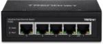TRENDnet TI-E50