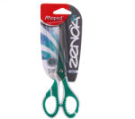 Maped Zenoa Fit 17 cm (596110)