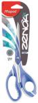 Maped Zenoa Fit 21 cm (599110)