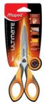 Maped Ultimate 17 cm (692110)