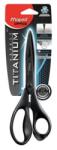 Maped Expert Titanium 21 cm (686110)
