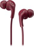 Fresh ‘n Rebel Flow Tip Wireless (3EP510) Casti
