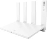 Huawei AX3 Dual-Core 53037717 (WS7100-20) Router