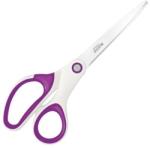 Leitz WOW Titan 20,5 cm purple (53192062)