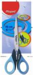 Maped Sensoft 3D 16 cm (069600)