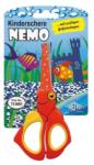 WEDO Nemo 13 cm (73 6001)