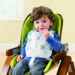 Summer Infant Keep Me Clean előke - babycenter-siofok