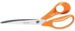 Fiskars Classic szabó olló 24cm 859863