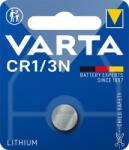 VARTA Gombelem CR1/3N BL1 lítium 1db 3V Varta Professional (VECR13N)