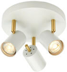 Endon Lighting Gull ed-59932 spotlámpa (59932)