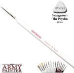 The Army Painter Wargamer Brush - The Psycho