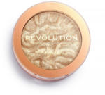 Revolution Highlighter Reloaded - Makeup Revolution Reloaded Raise the Bar