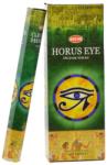 HEM Betisoare Parfumate HEM - Horus Eye - Incense Sticks