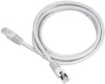 Partizani Patch cable cat5e UTP 50m (10178)