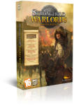 FireFly Studios Stronghold Warlords (PC) Jocuri PC