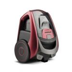 G3Ferrari G90011
