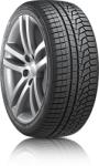 Hankook Winter i*cept evo2 W320 245/40 R21 100V
