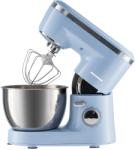 Heinner HPM-L1000 Robot de bucatarie