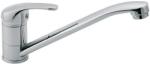 FERRO Ancona  BVA4