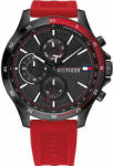 Tommy Hilfiger 1791722 Ceas