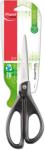 Maped Essentials Green 21 cm black (468110)