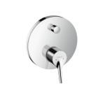 Hansgrohe Talis S 72405 000