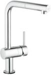 GROHE 31360001