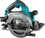 Makita HS004GZ01 Fierastrau circular manual