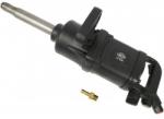Lincos RT-5999