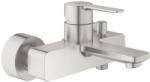 GROHE Lineare 33849001