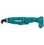 Makita DFL063FZ