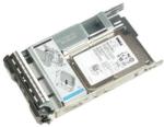 Dell EMC 2.5 1.2TB 10000rpm (400-BJRS)