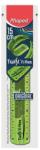 Maped Twist`n Flex 15cm (279110)