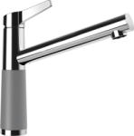 SCHOCK Cristalite SC-510 (554000ASPH)
