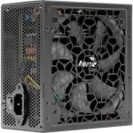 Aerocool ACPW-AR70AEC.11 700W