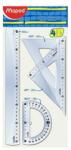 Maped Start 4-Pack (242830)