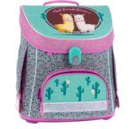 Ars Una Best Friends Láma Kompakt Easy - mágneszáras (94499155)