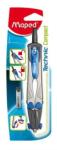Maped Technic Compact 038700